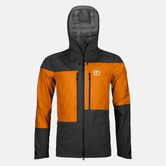 Windbreaker shell jacket store